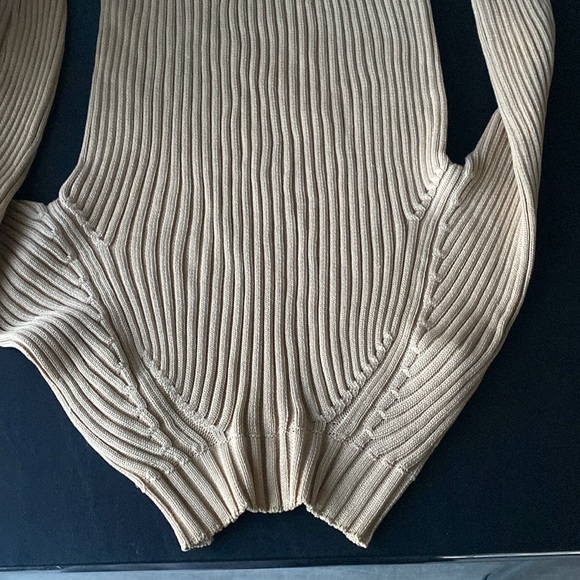 GUCCI Sweater - Picture 6 of 10